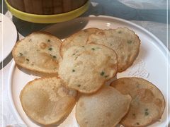 -裕红阁(酒城乐园店)