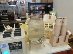 -提亚烘焙·手作面包·生日蛋糕(七星店)
