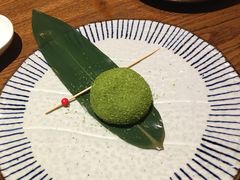 -二丁目食堂(铁西万象汇店)