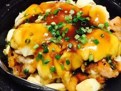 -葡珍轩冰室(虹桥机场T1店)