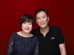 -白箱照相馆·外拍