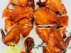 -大湾区鑫南酒家·粤菜(黄岐店)