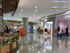 -凯德广场(金牛店)
