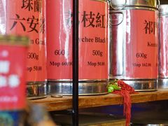 -华联发展销售中心(十月初五街店)
