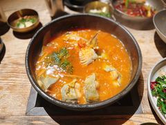 -毛辣果·酸(OHA复兴西路店)