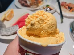 -星伦多 自助料理(圆融店)