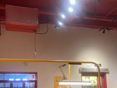 -暖食光·台式家庭餐厅·生日主题店(万达店)
