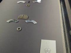 -荆州博物馆