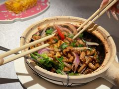 -惠食佳(滨江大公馆店)
