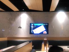 -么子烤肉(化龙池店)