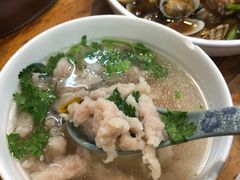 -大叔家福鼎小吃(十全街店)