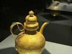 -上海观复博物馆