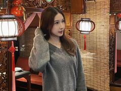 -广州花园酒店荔湾亭·地道点心·粤式饮茶