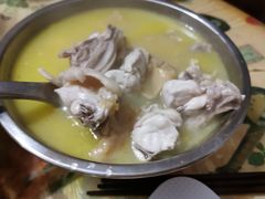 -盒马鲜生(曜一城店)