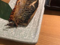 -沼津港渔市(宏伊国际广场店)