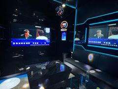 -998KTV(民治民乐店)
