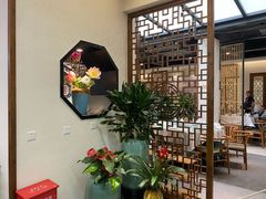 -名善山珍·野生菌汤锅(文殊院店)