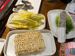 -靓靓蒸虾·头牌蒸虾(南山桂庙店)