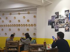 -龙奎老牛市井火锅