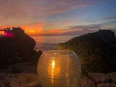 -Rock Bar Bali(Bali)