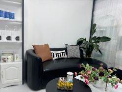 -韩美绣·骨相纹眉·洗眉美瞳线