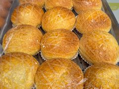 -成都金河宾馆(宽窄巷子店)