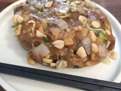 -海坛特色小吃·只做平潭特色菜(平潭店)