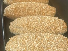 -湖里春风·淮扬菜(丽泽天街店)