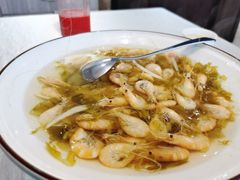 -好兄弟郭巨海鲜(天一阁店)