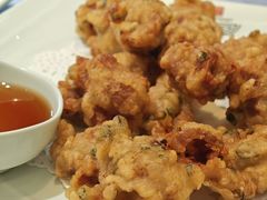 -和满堂·经典本帮菜(川沙古镇店)