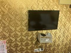 -敏敏足道(龙西路店)