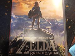 -酷玩e代(鼓楼东大街店)