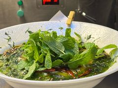 -新太二·鲜料川菜(晶耀前滩店)