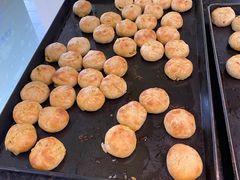 -九芝斋(解放路店)