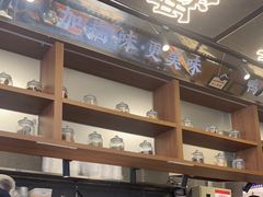 -小螺大作·螺蛳粉火锅(林和西店)