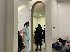 -嘉悦丽格眼科(丰联广场店)