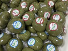 -绿柳居(许府巷店)