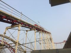 -国色天乡三期陆地乐园