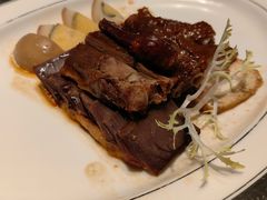 -潮上潮(南中环店)