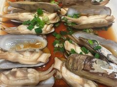 -瓯菜排档·温州海鲜(玕南店)