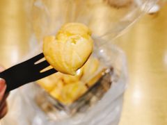 -丁香西饼屋(桂林路店)