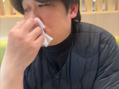 -滨寿司(新街口中央商场店)