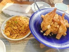 -小吊梨汤·北京菜(香山店)