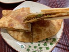 -哈尔滨大水饺(船山路店)