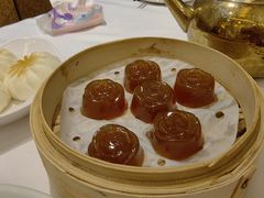 -稻香酒家(天河城店)