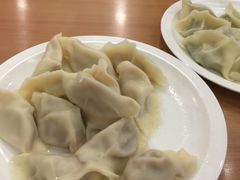 -东方饺子王(创始店)