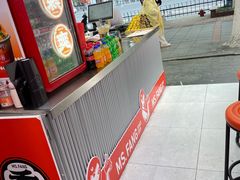 -方辣妈臭豆腐·螺蛳粉(五一广场店)