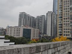 -文昌阁