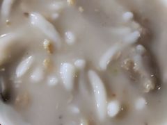 -凌记(泮塘路店)