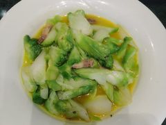 -印象天台·非遗文化美食